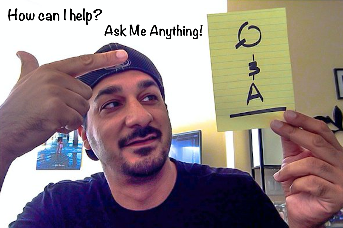qa-pic-preview-today-at-4-21-33-am