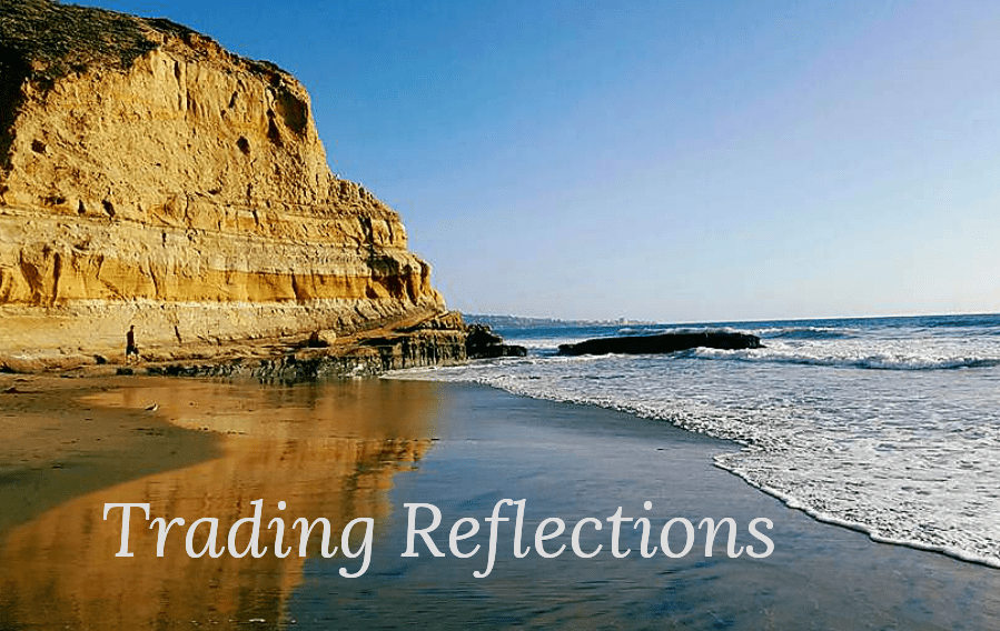 51 Trading Tips for 2017