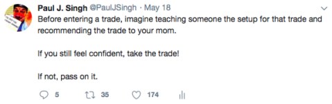 73548665-D6F3-4D4E-BC6C-84E720AFD3DE