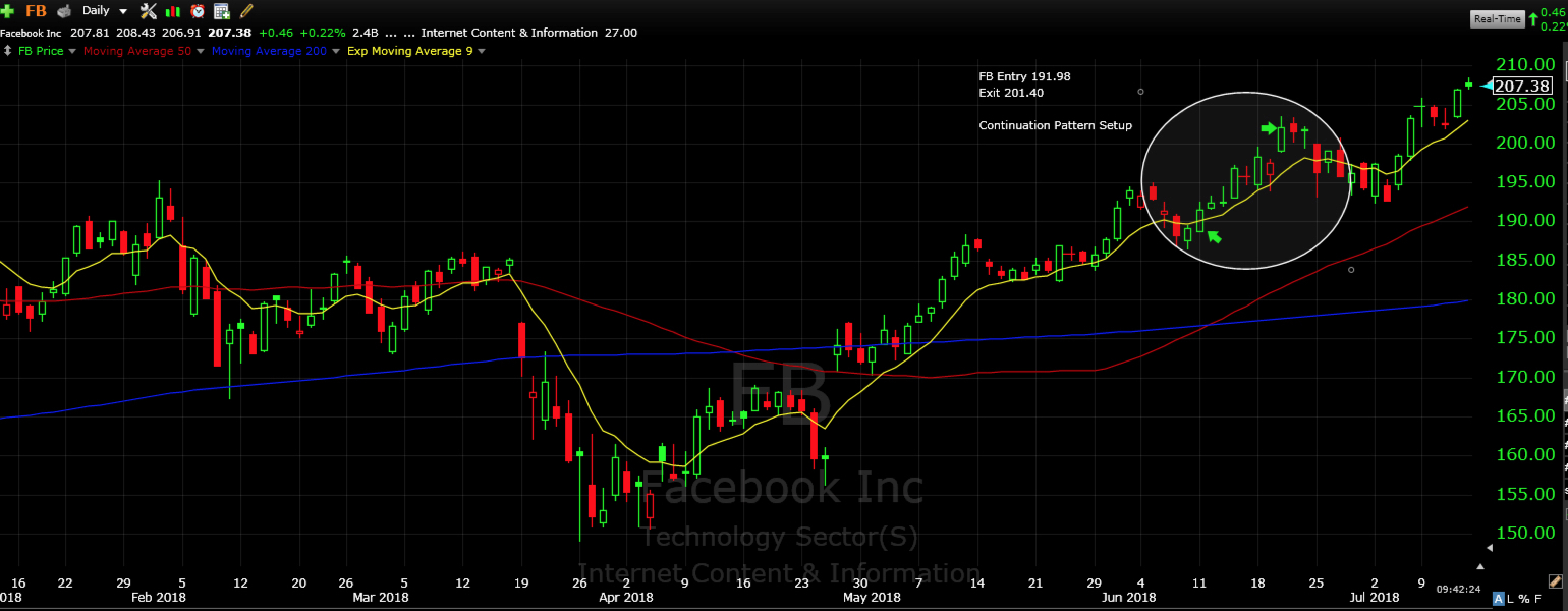 54FD47CC-2BFB-4A4B-8FCD-748517508C25