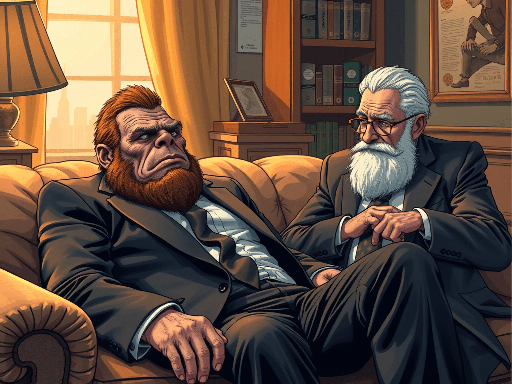 Trading Psychology 101: How to Handle Losses, Build Discipline, and Stay in the&nbsp;Game