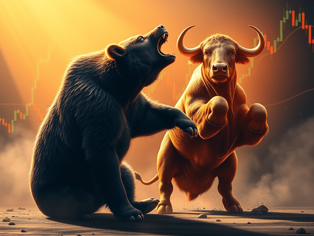 When Bad Earnings News Turns Into Trading&nbsp;Opportunity